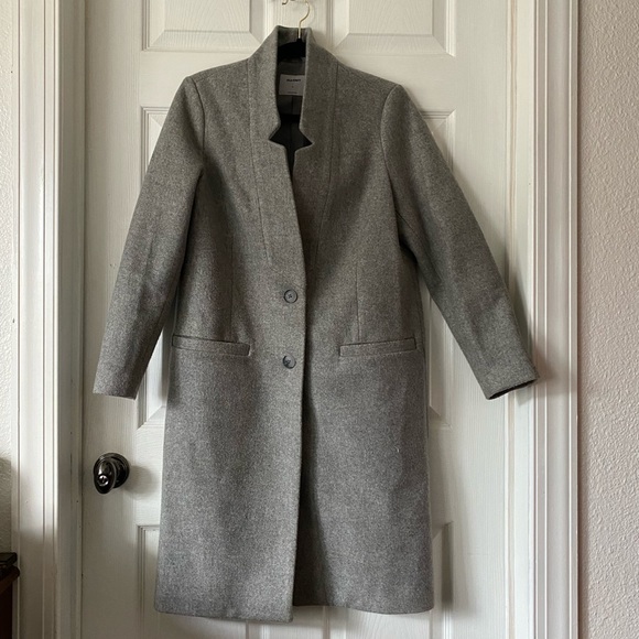 Old Navy Jackets & Blazers - Old navy blazer coat